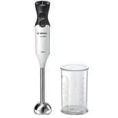 Blendery ręczne - Bosch ErgoMixx MS61A4110 - miniaturka - grafika 1