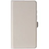 Etui do czytników e-book - Etui pokrowiec Onyx Boox Palma flip cover - miniaturka - grafika 1