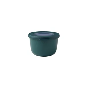 Mepal Miska Cirqula 500ml nordic pine 106206095100 106206095100 - Miski i półmiski - miniaturka - grafika 2