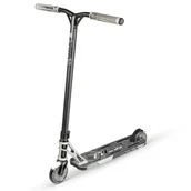 Hulajnogi - Hulajnoga Wyczynowa MGP MGX T1 Team - miniaturka - grafika 1