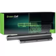 Baterie do laptopów - Green Cell AC03 do Acer Aspire 5930 7535 AS07B31 AS07B41 - miniaturka - grafika 1