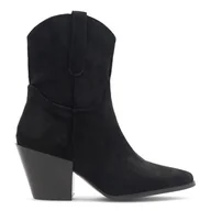 Botki damskie - Botki Jenny Fairy SISSEL WYL2410-6 - miniaturka - grafika 1