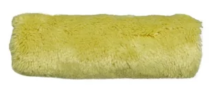 zapas do wałka syntex 18cm na uchwyt 6mm 09310 Vorel - Inne mocowania - miniaturka - grafika 1