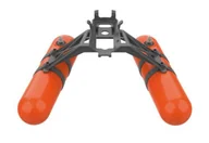 Akcesoria do drona - Płozy Nóżki Do Lądowania Na Wodzie Dji Mavic Air 2 / Air 2S - miniaturka - grafika 1