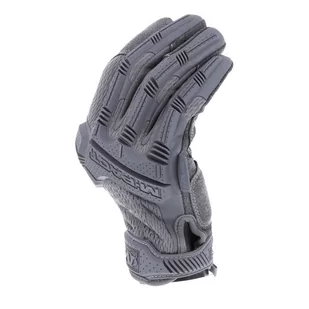 Mechanix - Rękawice M-Pact - Wolf Grey - MPT-88 - Odzież taktyczna i umundurowanie - miniaturka - grafika 3