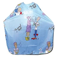 Czapki dla dzieci - BIFULL 19024 czapka dla dzieci, czarna, rozmiar standardowy - miniaturka - grafika 1