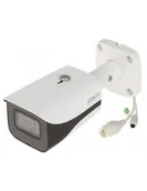 Kamery IP - DAHUA IPC-HFW5241E-SE-0360B Starlight 2Mpx perymetryka) - miniaturka - grafika 1