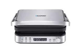 Grill elektryczny Blaupunkt GRS901 - Grille elektryczne - miniaturka - grafika 1