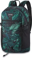 Plecaki - Dakine URBN Mission Pack plecak 22 l, Night Tropical, 22L US, URBN MISSION PACK 22 l - miniaturka - grafika 1