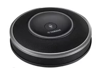 Sprzęt konferencyjny i radiowęzłowy - Mikrofon rozszerzający Yamaha do systemu YVC-1000 - miniaturka - grafika 1