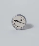 Balsamy do ust - Migdał I Kakao Balsam do ust Bracia Mydlarze - miniaturka - grafika 1