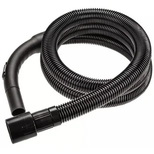 Wąż do odkurzacza GRAPHITE 59G607-147A - Akcesoria do odkurzaczy - miniaturka - grafika 1