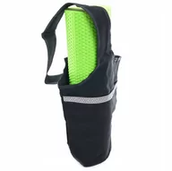 Torby sportowe - Pokrowiec Torba Na Matę Do Jogi Różne Kolory - miniaturka - grafika 1