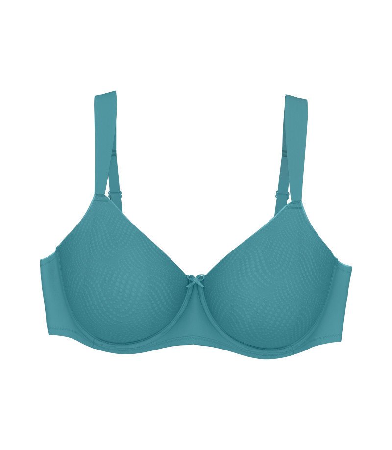Biustonosz Triumph Essential Minimizer T W X-70D