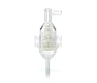 Filtry paliwa - Filtr paliwa MANN-FILTER WK31/11 OF WK3111 WK31/11 OF - miniaturka - grafika 1