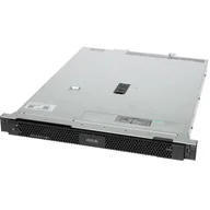 Rejestratory do monitoringu - Axis S1216 RACK 8 TB - miniaturka - grafika 1