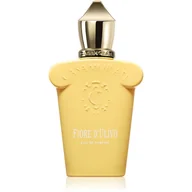Wody i perfumy damskie - Xerjoff Casamorati Fiore D'ulivo - miniaturka - grafika 1