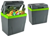 Lodówki turystyczne - Malatec Lodówka turystyczna 16L 12V DC 5902802904737 - miniaturka - grafika 1