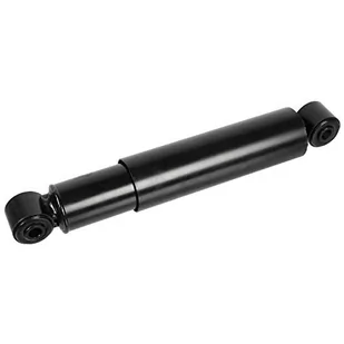 febi bilstein 170104 amortyzator, 1 sztuka - Amortyzatory - miniaturka - grafika 1