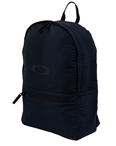Oakley Plecak Freshman Packable Rc, Fathom, One Size, Oakley Plecak Rc Freshman Packable