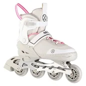 Rolki - Łyżworolki NILS EXTREME NH18188A ( 29-33) - miniaturka - grafika 1