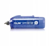 Przybory szkolne - MILAN Korektor w taśmie Mini 6m Extension (25szt) - miniaturka - grafika 1