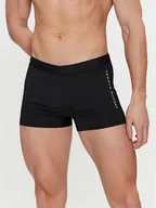 Kąpielówki męskie - Kąpielówki Tommy Hilfiger - miniaturka - grafika 1