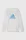 adidas bluza dziecięca kolor biały z kapturem z nadrukiem