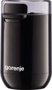 Młynek do kawy Gorenje Coffee Grinder GORENJE SMK150SB - Młynki do kawy - miniaturka - grafika 1