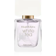 Wody i perfumy damskie - Elizabeth Arden White Tea Eau Lilac woda toaletowa dla kobiet 30 ml - miniaturka - grafika 1