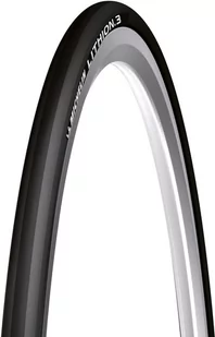 Michelin opony rowerowe lithion 3//Wszystkie rozmiary + kolory, czarny 082351 - Opony rowerowe - miniaturka - grafika 1
