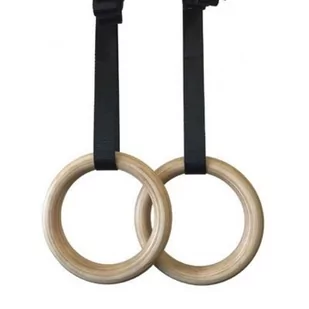 MAGNAT Kubek przeźroczysty  0,2 l. A`100 - Wyposażenie lokali gastronomicznych - miniaturka - grafika 1