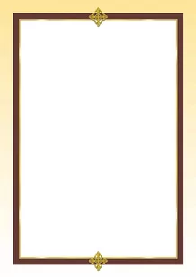 . GALERIA:ARKUSZE A4 FRANCJA - Papier do drukarek - miniaturka - grafika 2