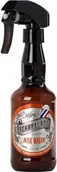 Pozostałe akcesoria fryzjerskie - Beardburys Just Water Spryskiwacz fryzjerski 250ml - miniaturka - grafika 1