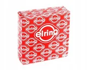 Układ chłodzenia - akcesoria - ELRING Zestaw uszczelek, chłodnica olejowa 235.900 - miniaturka - grafika 1