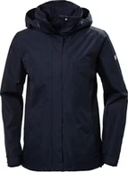 Kurtki i kamizelki sportowe damskie - Helly Hansen Helly Hansen kurtka damska W Aden Jacket 62650 597 S - miniaturka - grafika 1