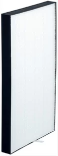 Sharp FZ-G75HFE filtr HEPA H13 do oczyszczacza Sharp KI-G75EUW - Filtry do oczyszczaczy powietrza - miniaturka - grafika 1