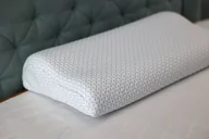 Poduszka Snoovio chłodząca piankowa