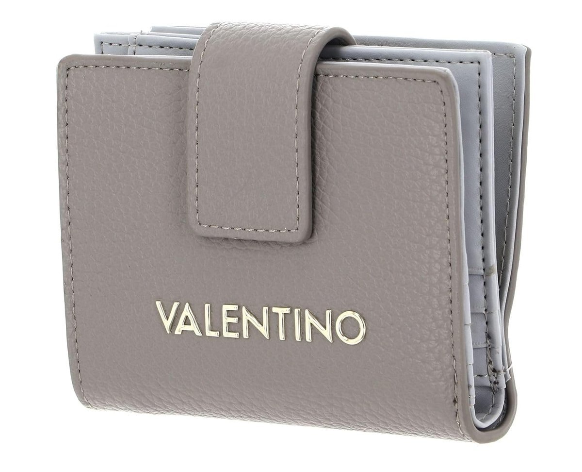Valentino Portfel Damski Grig/Multicolor Jeden Rozmiar