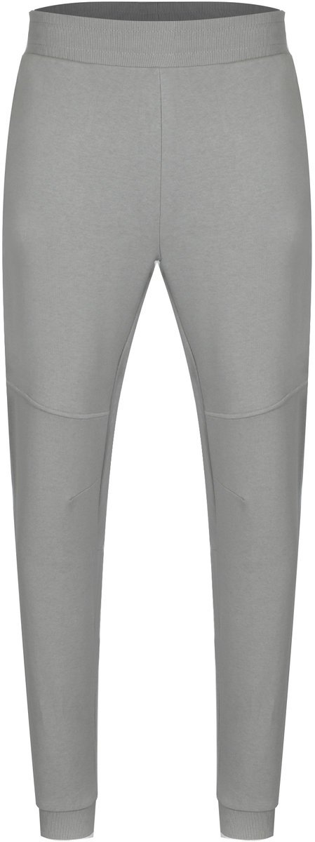 Spodnie męskie 4F 4FWSS24TTROM645-25S-S