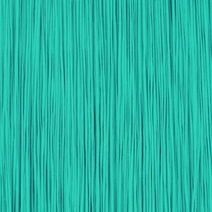 Frędzle Nylonowe Taneczne Nl - 300C ( 1 Mb. ) Jade - Pasmanteria - miniaturka - grafika 1