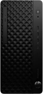 HP PRODESK 4 TWR G1I U7-265 - Zestawy komputerowe - miniaturka - grafika 1