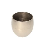 Donice - Blumfeldt Dekoria.pl Dekoria.pl Vobusto 13cm 13 x 13 x 13 cm 814-701 - miniaturka - grafika 1