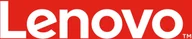 Serwery - Lenovo ThinkSystem SR650 Xeon Silver 4215R 8C 3.2GHz 11MB Cache/130W 32GB 2933MHz 1x32GB, 2Rx4 RDIMM, O/B, 9350-8i, 1x750W, XCC Enterprise, Tooless Rails - miniaturka - grafika 1