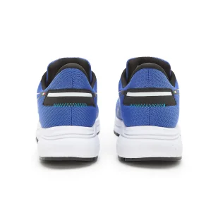 Buty biegowe męskie DIADORA PASSO 2 - Buty sportowe męskie - miniaturka - grafika 6