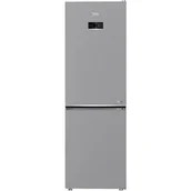 Lodówki - Beko B5RCNA365ZXB - miniaturka - grafika 1