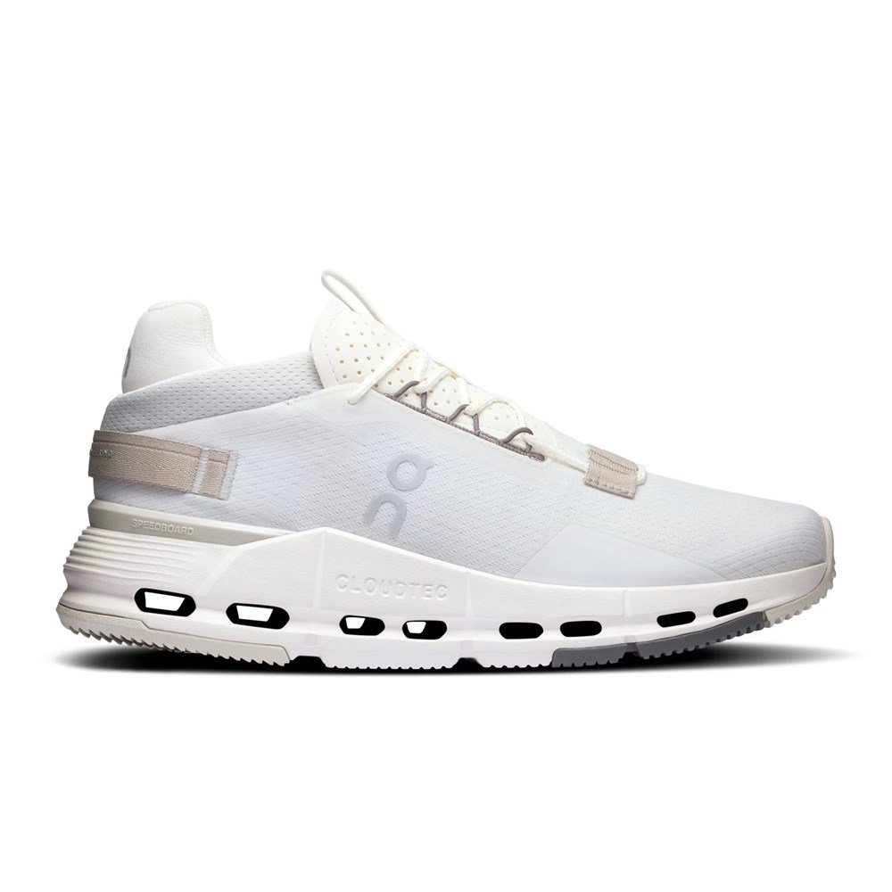 Buty On Cloudnova 2 3WE30222053