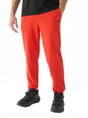 Dresy męskie - Dresy, M0942 S - miniaturka - grafika 1