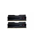 Pamięci RAM - G.SKILL DDR5 6000 MT/s 2x16GB TZ5 Neo 32-38-38-96 1.35V AMD EXPO - miniaturka - grafika 1