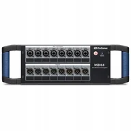 Miksery DJ - PreSonus NSB 8.8 sieciowy stagebox AVB - miniaturka - grafika 1
